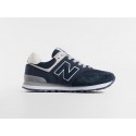 Кроссовки New Balance 574 - 47005