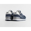 Кроссовки New Balance 574 - 47005