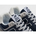 Кроссовки New Balance 574 - 47005