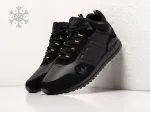 Зимние Кроссовки Adidas - 39340