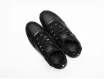 Зимние Кроссовки Adidas - 39340