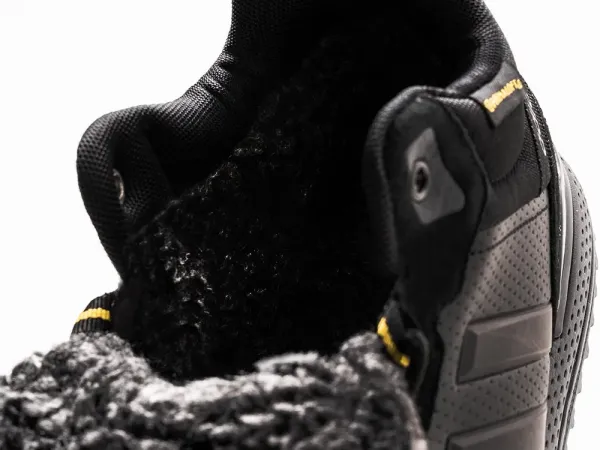 Зимние Кроссовки Adidas - 39340