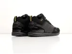 Зимние Кроссовки Adidas - 39340