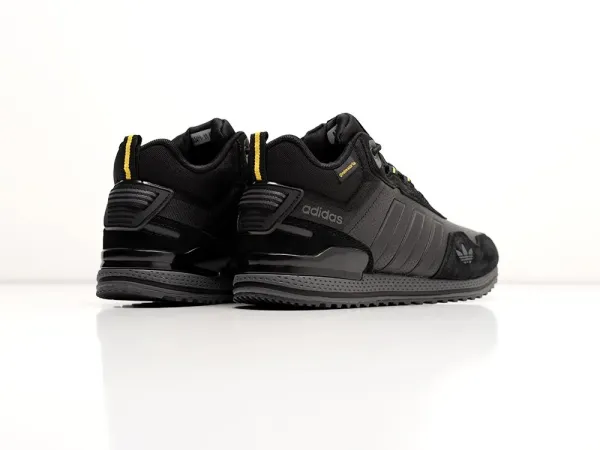 Зимние Кроссовки Adidas - 39340