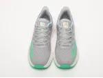 Кроссовки Adidas - 42589