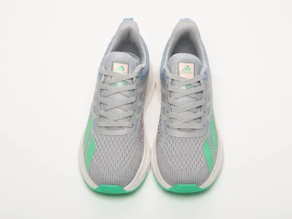 Кроссовки Adidas - 42589
