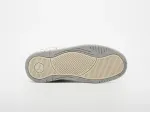 Кроссовки Puma 180 - 43126