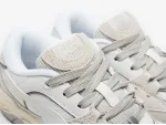 Кроссовки Puma 180 - 43126
