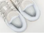 Кроссовки Puma 180 - 43126