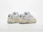 Кроссовки Puma 180 - 43126