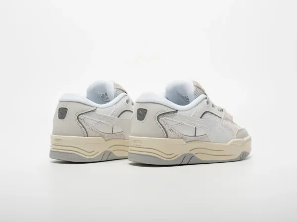 Кроссовки Puma 180 - 43126