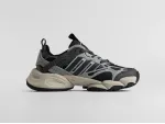 Кроссовки Adidas Vento XLG Deluxe - 45808