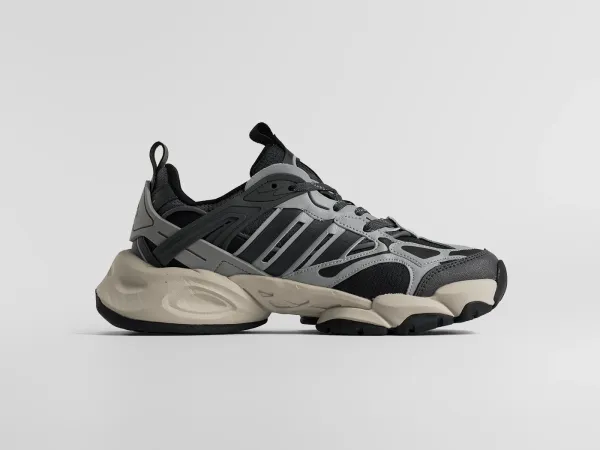 Кроссовки Adidas Vento XLG Deluxe - 45808