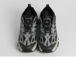 Кроссовки Adidas Vento XLG Deluxe - 45808