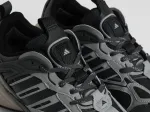 Кроссовки Adidas Vento XLG Deluxe - 45808