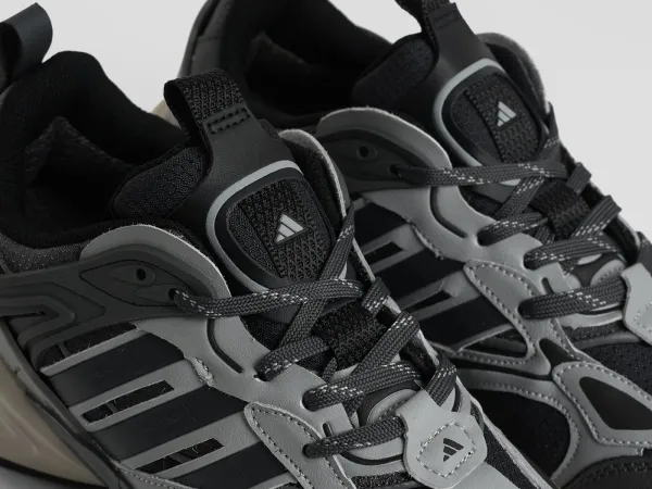 Кроссовки Adidas Vento XLG Deluxe - 45808