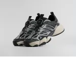 Кроссовки Adidas Vento XLG Deluxe - 45808