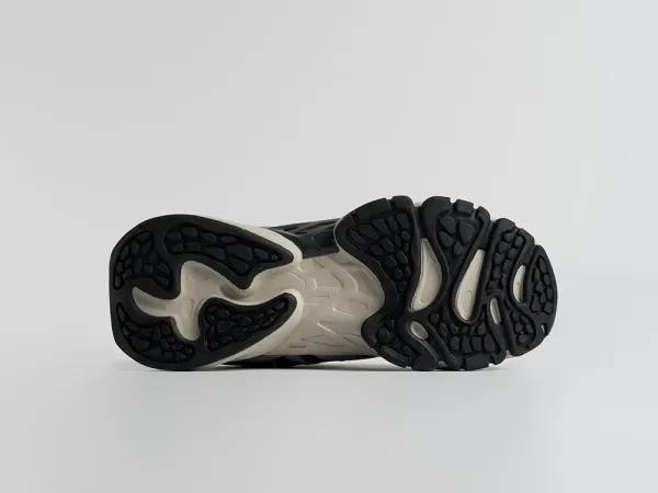 Кроссовки Adidas Vento XLG Deluxe - 45808