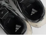 Кроссовки Adidas Vento XLG Deluxe - 45808