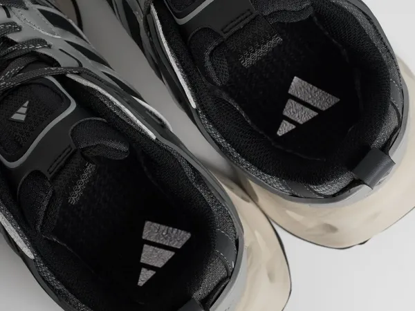 Кроссовки Adidas Vento XLG Deluxe - 45808