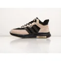 Зимние Кроссовки Adidas Retropy F2 Hi - 39363