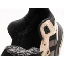 Зимние Кроссовки Adidas Retropy F2 Hi - 39363