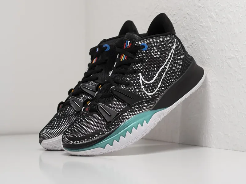 Кроссовки Nike Kyrie 7 - 27195
