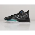 Кроссовки Nike Kyrie 7 - 27195