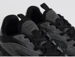 Кроссовки Nike Zoom Air Fire - 45506