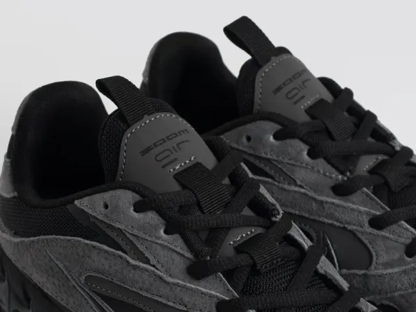 Кроссовки Nike Zoom Air Fire - 45506