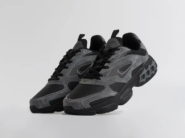 Кроссовки Nike Zoom Air Fire - 45506