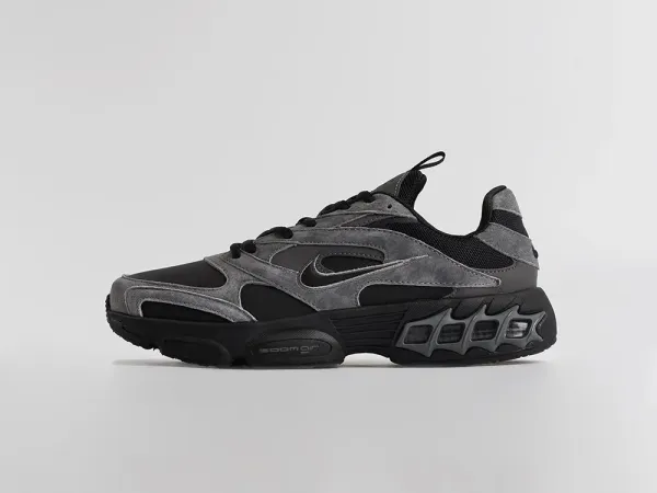 Кроссовки Nike Zoom Air Fire - 45506