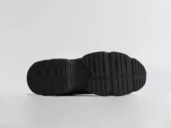 Кроссовки Nike Zoom Air Fire - 45506
