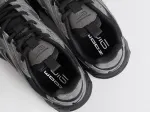 Кроссовки Nike Zoom Air Fire - 45506