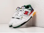 Кроссовки New Balance 550 - 30027
