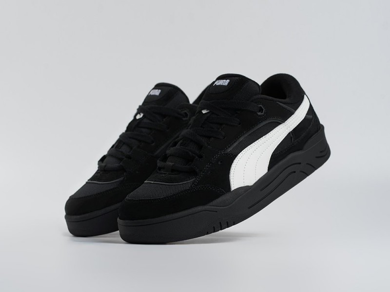 Кроссовки Puma 180 - 44429