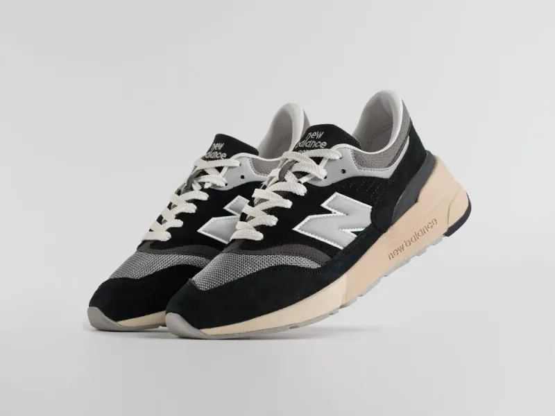 Кроссовки New Balance 997R - 42146