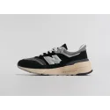 Кроссовки New Balance 997R - 42146