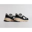 Кроссовки New Balance 997R - 42146