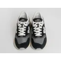 Кроссовки New Balance 997R - 42146