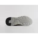 Кроссовки New Balance 997R - 42146