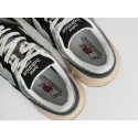 Кроссовки New Balance 997R - 42146