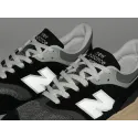 Кроссовки New Balance 997R - 42146