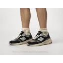 Кроссовки New Balance 997R - 42146