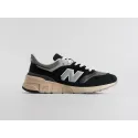 Кроссовки New Balance 997R - 42146