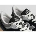 Кроссовки New Balance 997R - 42146