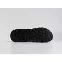 Кроссовки New Balance 574 - 44830