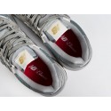 Кроссовки New Balance 574 - 44830