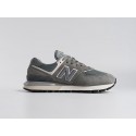 Кроссовки New Balance 574 - 44830