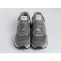 Кроссовки New Balance 574 - 44830